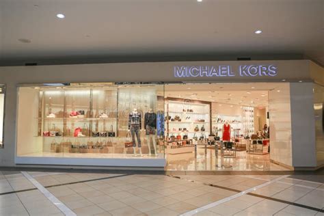 michael kors rosedale mall|Michael Kors sacramento ca.